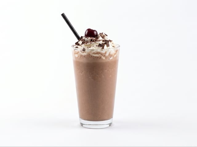 Oreo PB 24oz.