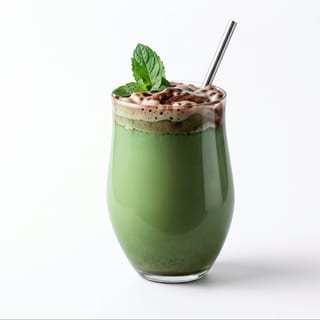 Mint Chocolate 24oz