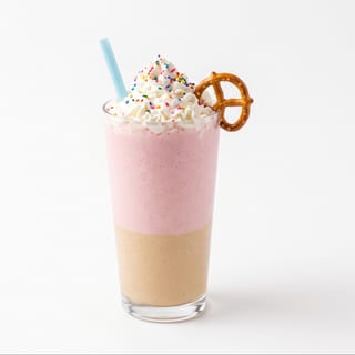 Birthday Cake 32oz
