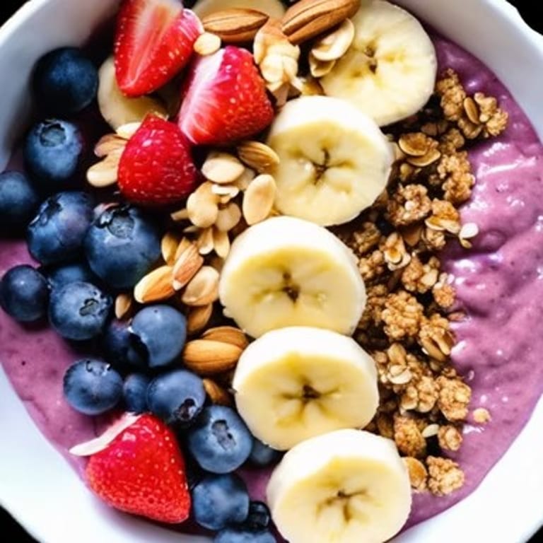 Delicious Dinner Options for Health-Conscious Diners