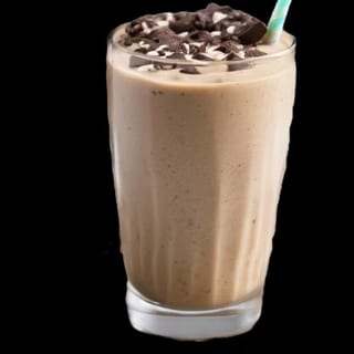 Eevee Smoothie