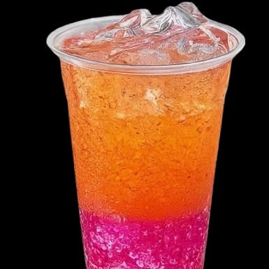 Flirtini.